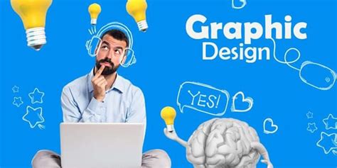 Image result for Graphic Multimedia Design