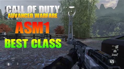 Best Class Setup Cod 的图像结果