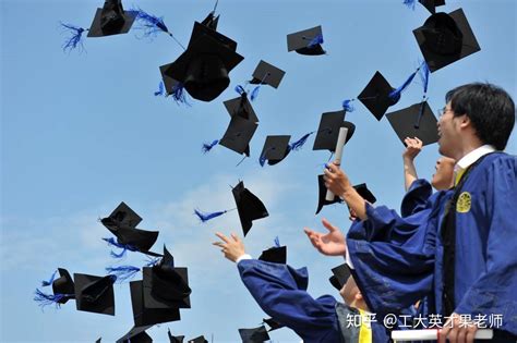 湖北省正规成人高考函授站|2023年成人高考报名地址详情 - 知乎