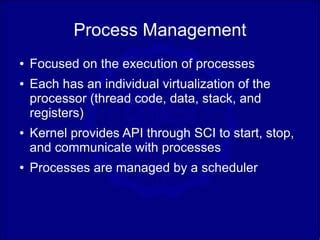 Image result for Kernel API