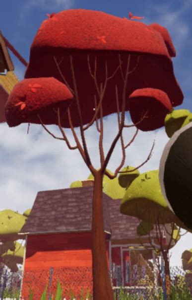 Image result for Hello Neighbor Apple