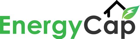 Image result for EnergyCAP Tutorial