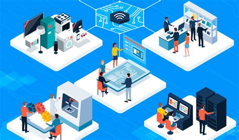 電気二重層キャパシタ(EDLC)の構造や種類、特長とは？｜エレクトロニクス入門｜TDK Techno Magazine