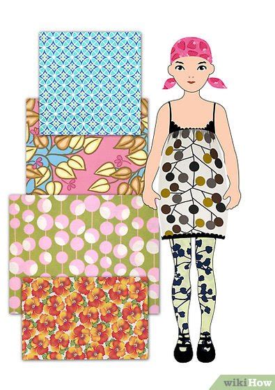 Image result for Paper Doll Draw