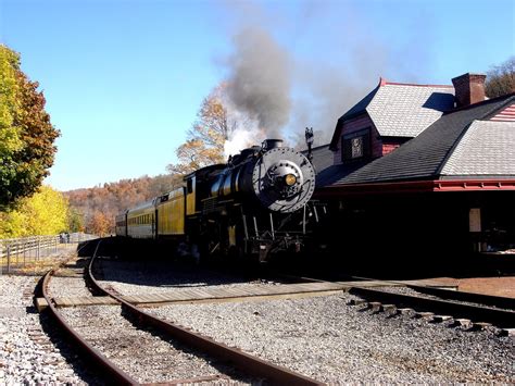 Frostburg Tourism (2024): All You Need to Know Before You Go