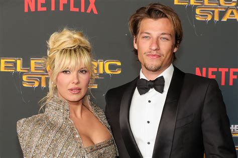 Millie Bobby Brown shuts down interview question about her new baby ...