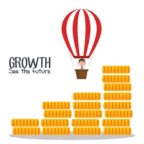 See Future Vector 的图像结果