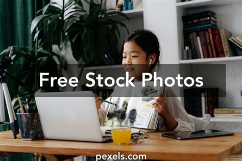 Image result for Computer Science Book Images