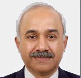 ProConnect Supply Chain SolutionsBoard of Directors - ProConnect ...