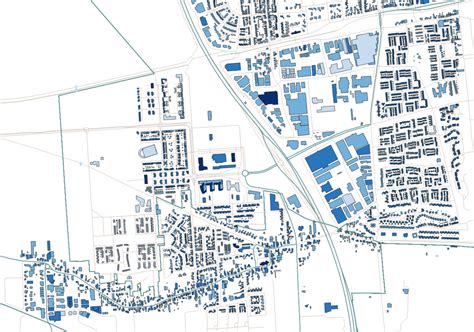 How to Open a Tiff File Using Java 的图像结果