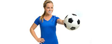 Entry #10 by michaelmaggi1 for Resize Images to 1280x500 high ...