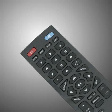 Image result for Digitrax Remote Control