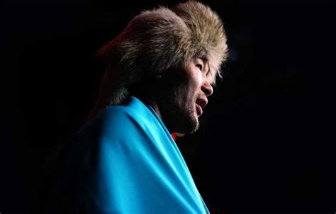 Der Manager sagte, wann Rachmonow in das Achteck zurückkehren könnte ...