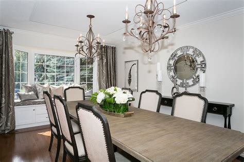 Home Renovations, Millwork | Interior Designer Ottawa, Toronto