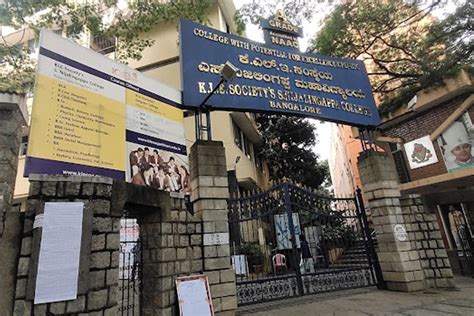 KLE Society's S. Nijalingappa College Contact Number, Address & Map ...