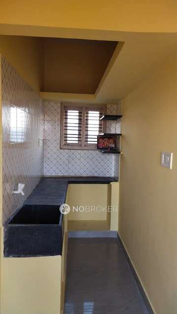 1 BHK Flats for Rent in Electronic City Bangalore Without Brokerage ...