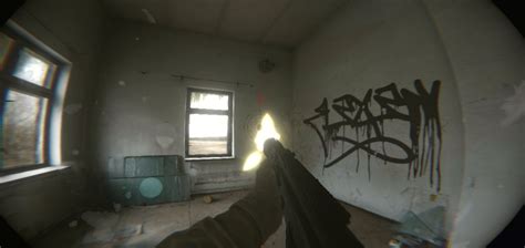 Télécharger REC.O.R.D 1.344 APK pour Android Gratuit