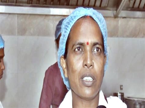 Bihar’s ‘Jeevika Didi’ kitchens turn aspirations into reality for ...