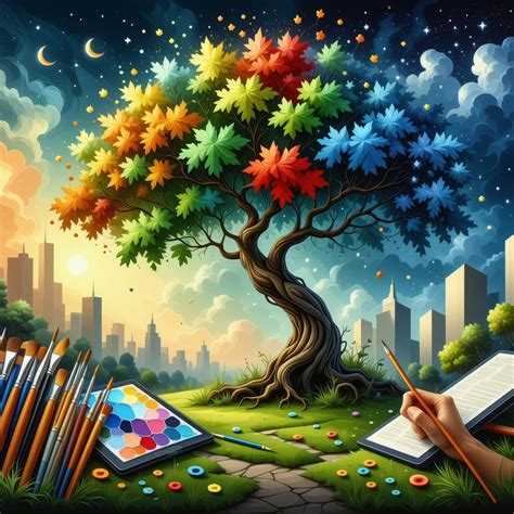 Ai Create Pictures Free 的图像结果