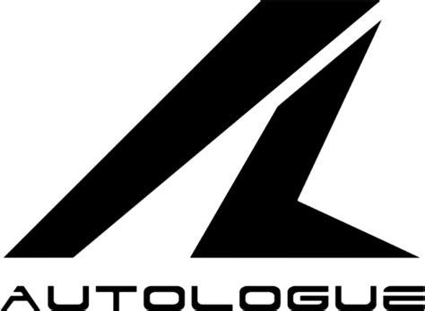 Autologue GT 650 Cafe Racer Kit – Autologue Design