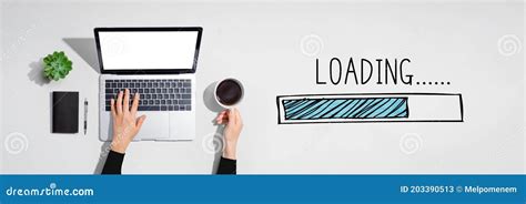 Computer Planed Loading 的图像结果