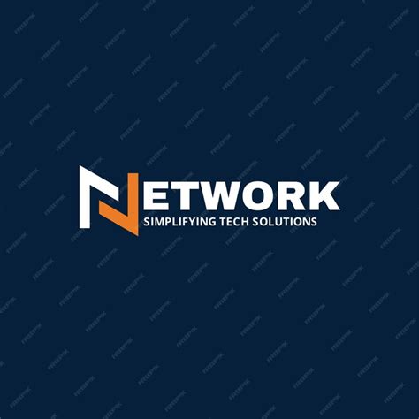 Network Logo 的图像结果