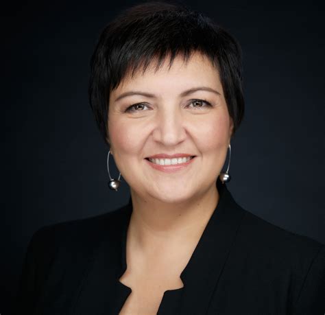 Искусственный интеллект. Все, что вы хотели знать. Несколько слов о парадоксе Ферми. Vector Art Mini Minimalist