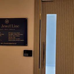 ICICI Prudential Asset Management Company Ltd. - Corporate office ...