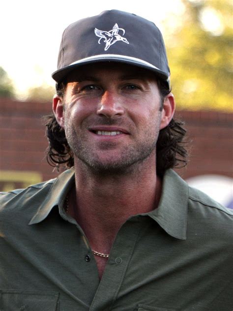 Riley Green, Carrington Pavilion, Danville, 9 September to 3 October ...