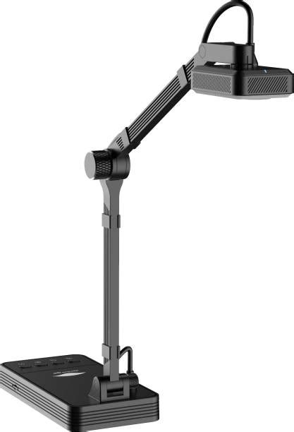 Portable Scanners - Buy Portable Scanners Online at Best Prices in India