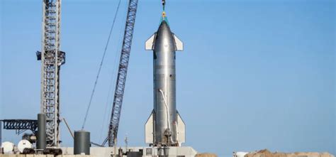 Suborbital Flights Will Transport You Anywhere On Earth In 2 Hours