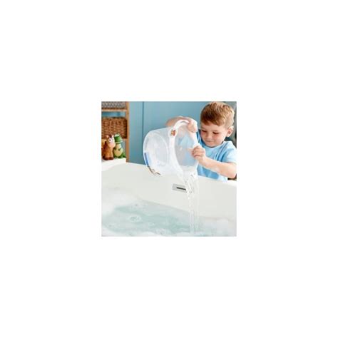 Disney Store Official Toy Story Bath Set - Kids Bath India | Ubuy