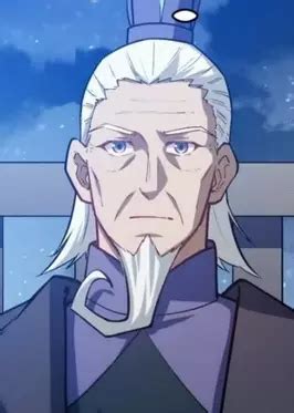 Animation Fu 的图像结果