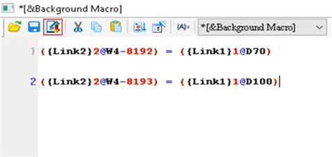 Image result for How to Program Delta HMI