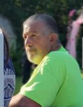 Galena, Baxter Springs, Oswego & Columbus, KS Funeral Home & Cremation ...