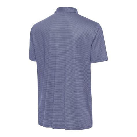 Adult Georgia Tech Polos & Sport Shirts | Georgia Tech Official Online ...