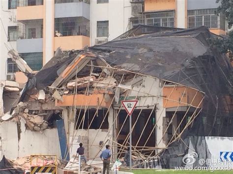 迈阿密大楼坍塌已有4死159人失联 幸存者回忆：这让我想起911