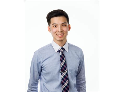 Meet our Doctors - Plano Eye Associates