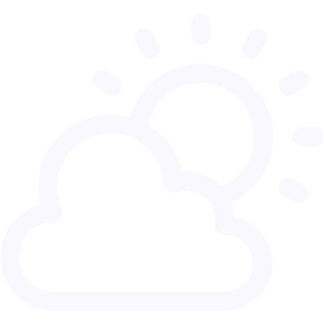 Taratarini Ropeway, Taratarini Ropeway Online Booking | Udan Khatola