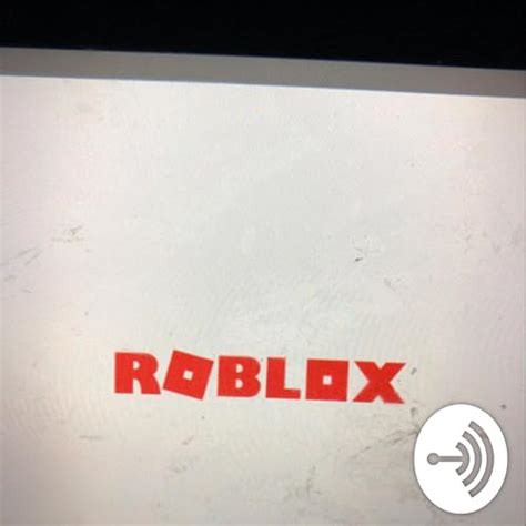 Roblox : Roblox: Amazon.in: Audible Books & Originals