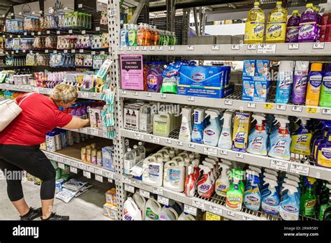 Image result for Lowe's Store Inside
