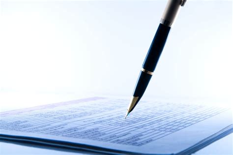 Image result for Writing Programs for Excel