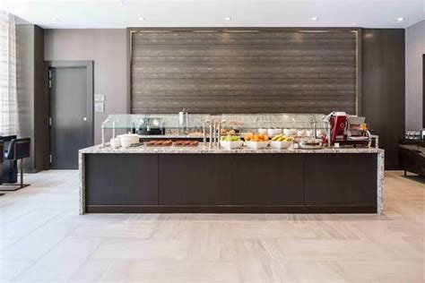 Boston Guitar Tutorial 的图像结果