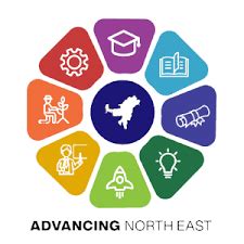 Home | Welcome to North Eastern Council | North Eastern Council ...