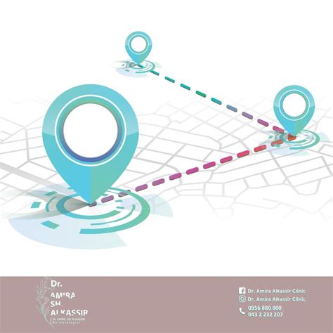 Confusing Pin Map 的图像结果