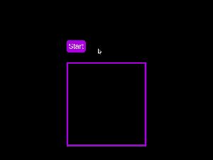 Image result for Timer Widget CSS Block