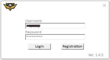 Image result for How to Use Cosmo Rust Spoofer