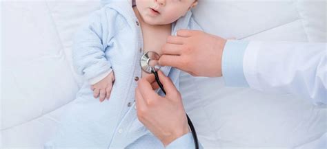 Test de elevación pasiva de las piernas: aplicabilidad en atención ...