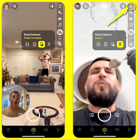 Image result for Stomping Camera While Recording