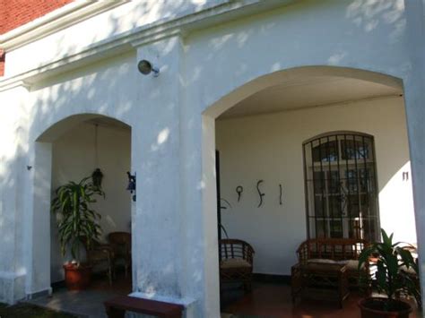 ESTANCIA YAPEYU - Ranch Reviews & Photos - Tripadvisor